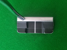 Load image into Gallery viewer, Odyssey Stroke Lab Double Wide Putter 34.5&quot; with Cover
