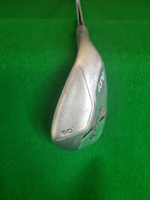 Load image into Gallery viewer, TaylorMade ATV Lob Wedge 60°
