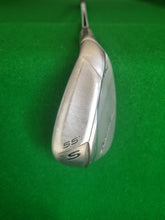 Load image into Gallery viewer, TaylorMade RBladez HL Sand Wedge 55°
