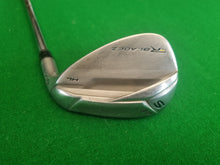 Load image into Gallery viewer, TaylorMade RBladez HL Sand Wedge 55°
