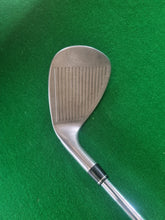 Load image into Gallery viewer, TaylorMade RBladez HL Sand Wedge 55°
