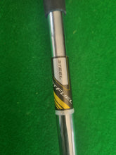 Load image into Gallery viewer, TaylorMade RBladez HL Sand Wedge 55°
