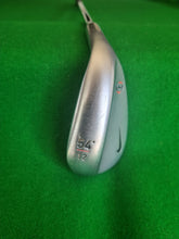 Load image into Gallery viewer, Nike SV Tour Sand Wedge 54° Stiff
