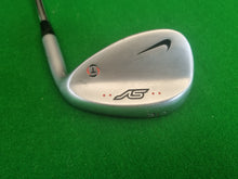 Load image into Gallery viewer, Nike SV Tour Sand Wedge 54° Stiff
