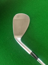 Load image into Gallery viewer, Nike SV Tour Sand Wedge 54° Stiff
