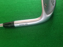 Load image into Gallery viewer, Nike SV Tour Sand Wedge 54° Stiff
