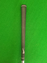 Load image into Gallery viewer, Nike SV Tour Sand Wedge 54° Stiff
