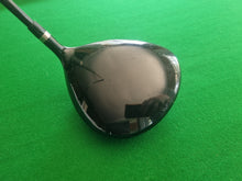 Load image into Gallery viewer, Callaway Warbird Driver 10.5° Regular
