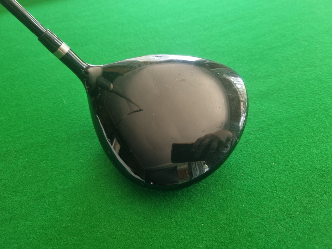 Callaway Warbird Driver 10.5° Regular