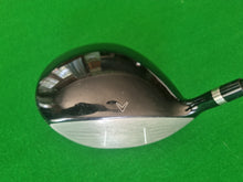 Load image into Gallery viewer, Callaway Warbird Driver 10.5° Regular
