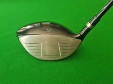 Load image into Gallery viewer, Callaway Warbird Driver 10.5° Regular
