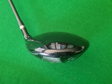 Load image into Gallery viewer, Callaway Warbird Driver 10.5° Regular
