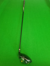 Load image into Gallery viewer, Callaway Warbird Driver 10.5° Regular
