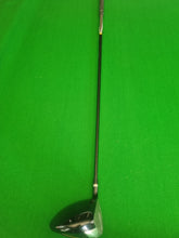 Load image into Gallery viewer, Callaway Warbird Driver 10.5° Regular
