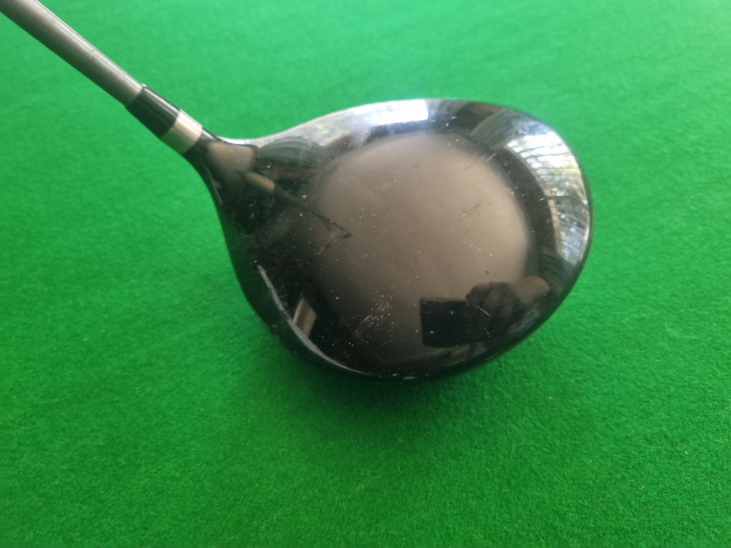 Ping G2 Driver 11.5° Regular