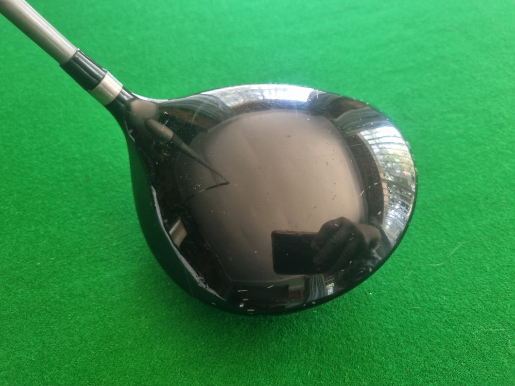 Ping G5 Driver 10.5° Regular with Cover