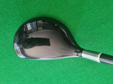 Load image into Gallery viewer, Adams Speedline Fast 10 Fairway 5 Wood 18° with Cover
