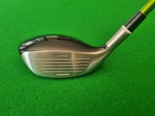 Load image into Gallery viewer, Adams Speedline Fast 10 Fairway 5 Wood 18° with Cover
