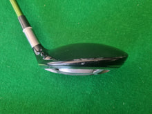 Load image into Gallery viewer, Adams Speedline Fast 10 Fairway 5 Wood 18° with Cover
