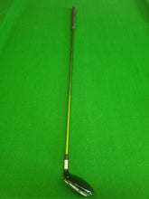 Load image into Gallery viewer, Adams Speedline Fast 10 Fairway 5 Wood 18° with Cover
