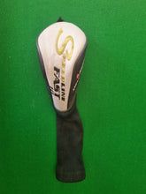 Load image into Gallery viewer, Adams Speedline Fast 10 Fairway 5 Wood 18° with Cover
