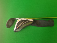 Load image into Gallery viewer, Adams Speedline Fast 10 Fairway 5 Wood 18° with Cover
