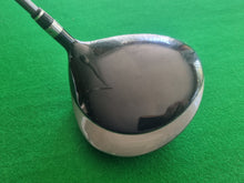 Load image into Gallery viewer, Nike SQ NexTI Driver 9.5° Stiff
