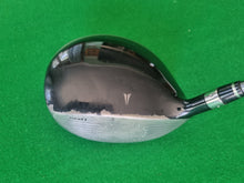 Load image into Gallery viewer, Nike SQ NexTI Driver 9.5° Stiff
