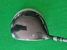 Load image into Gallery viewer, Nike SQ NexTI Driver 9.5° Stiff
