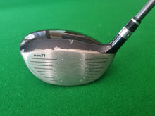 Load image into Gallery viewer, Nike SQ NexTI Driver 9.5° Stiff
