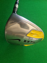 Load image into Gallery viewer, Nike SQ NexTI Driver 9.5° Stiff
