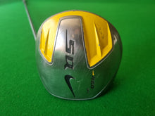 Load image into Gallery viewer, Nike SQ NexTI Driver 9.5° Stiff
