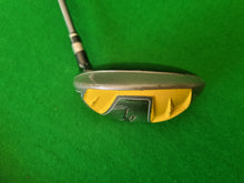 Load image into Gallery viewer, Nike SQ NexTI Driver 9.5° Stiff
