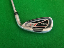 Load image into Gallery viewer, Cobra S9 Irons 5 - PW Regular
