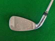 Load image into Gallery viewer, Cobra S9 Irons 5 - PW Regular
