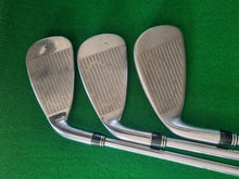 Load image into Gallery viewer, Cobra S9 Irons 5 - PW Regular
