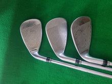 Load image into Gallery viewer, Cobra S9 Irons 5 - PW Regular
