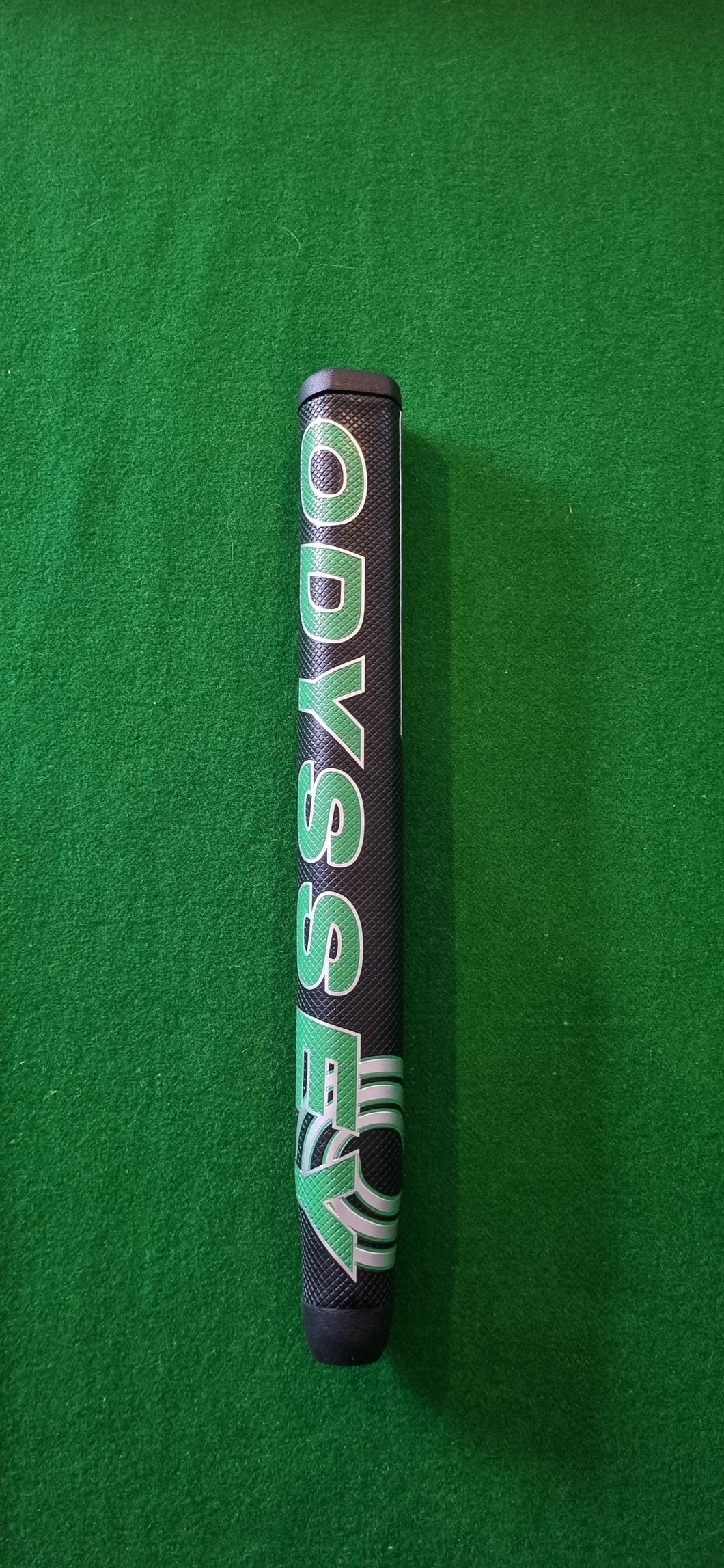 Odyssey Golf Putter Grip - New