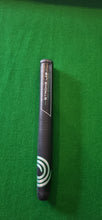 Load image into Gallery viewer, Odyssey Golf Putter Grip - New
