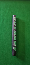 Load image into Gallery viewer, Odyssey Golf Putter Grip - New
