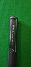 Load image into Gallery viewer, Odyssey Golf Putter Grip - New
