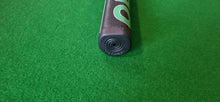 Load image into Gallery viewer, Odyssey Golf Putter Grip - New
