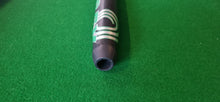 Load image into Gallery viewer, Odyssey Golf Putter Grip - New
