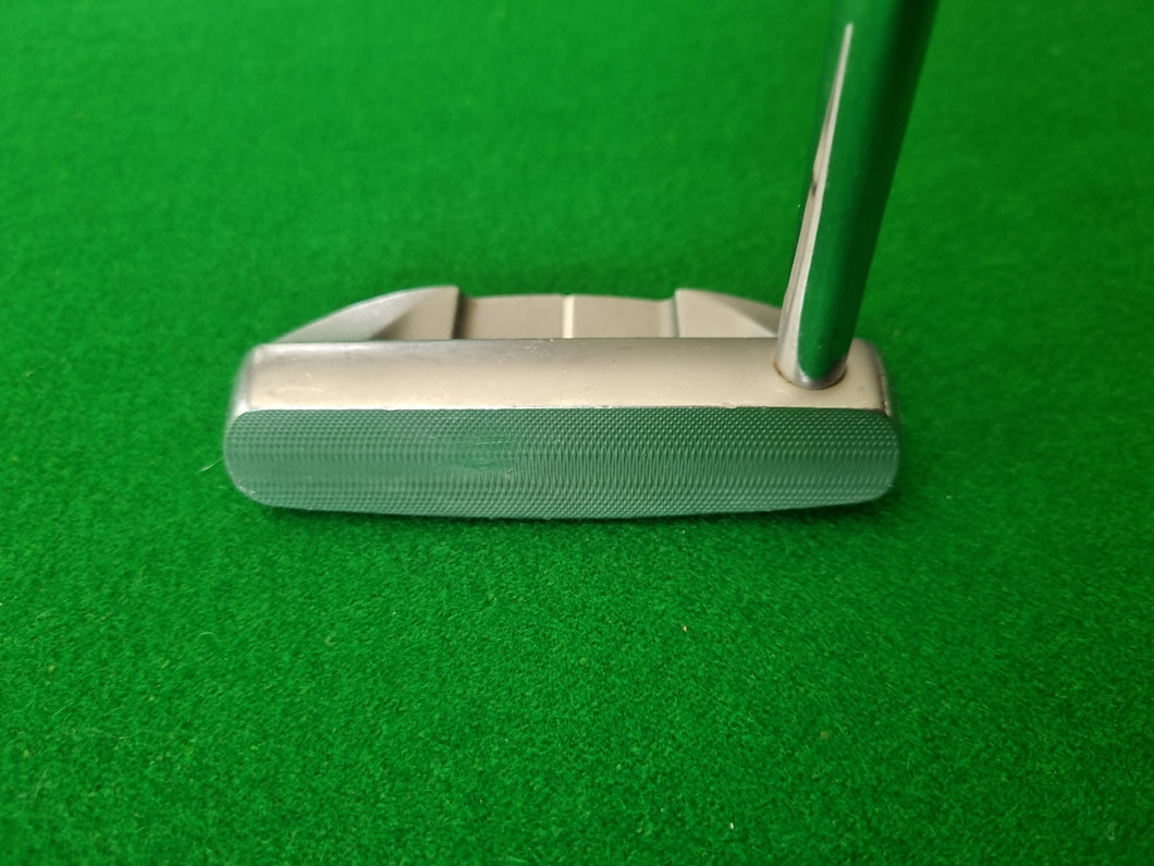 Cleveland Classic Collection 6 Putter 34