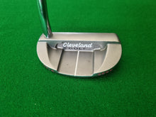 Load image into Gallery viewer, Cleveland Classic Collection 6 Putter 34&quot;
