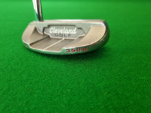 Load image into Gallery viewer, Cleveland Classic Collection 6 Putter 34&quot;
