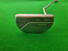 Load image into Gallery viewer, Cleveland Classic Collection 6 Putter 34&quot;
