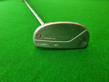 Load image into Gallery viewer, Cleveland Classic Collection 6 Putter 34&quot;
