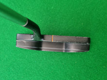 Load image into Gallery viewer, Spalding Pro Flite Putter 35&quot;
