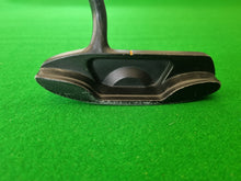 Load image into Gallery viewer, Spalding Pro Flite Putter 35&quot;
